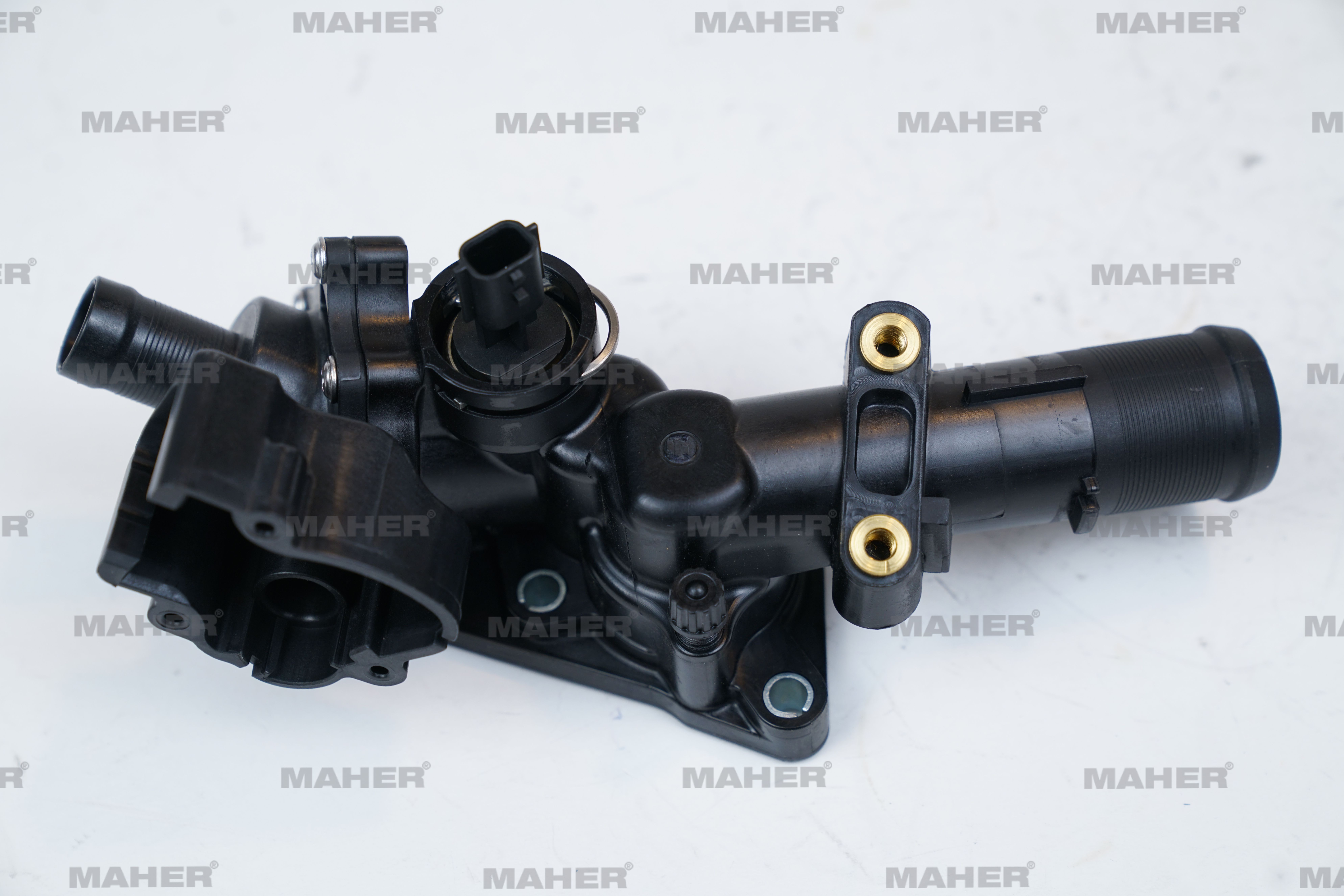 Renault Clio Termostat Iv OEM 110609813R Renault Clio Termostat Iv OEM 110609813R
